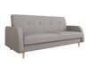 Sovesofa Comfivo 360