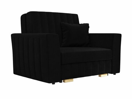 Lænestol Columbus 135 (Kronos 07)