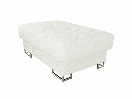 Polstret bænk Comfivo 238 (Boucle Abriamo 04)