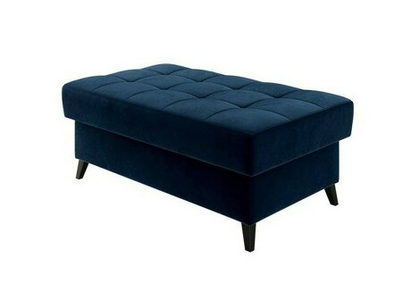 Polstret bænk Comfivo 236 (Fresh 11)