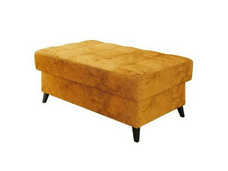 Polstret bænk Comfivo 236 (Sorriso 22)