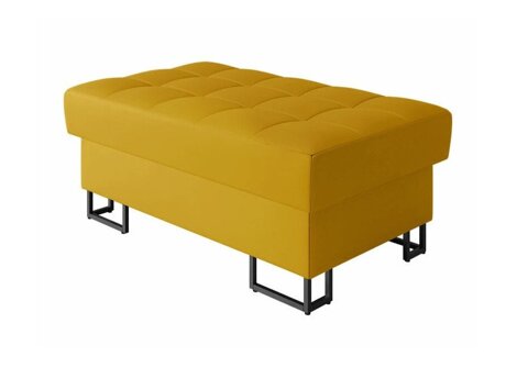 Polstret bænk Comfivo 237 (Otusso 14)