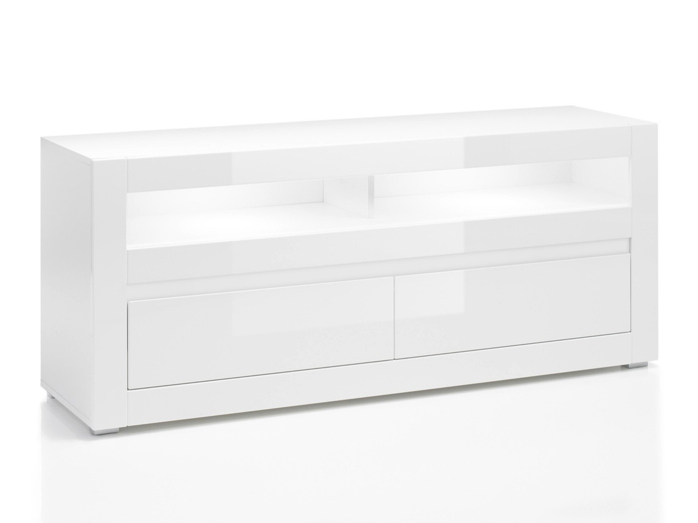 TV-bord Beldomo 101