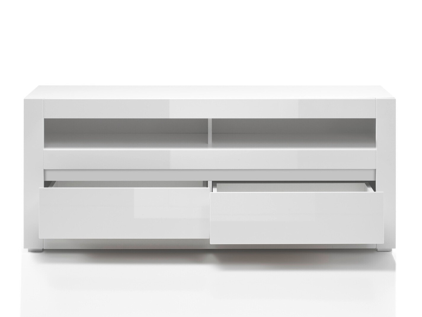 TV-bord Beldomo 101