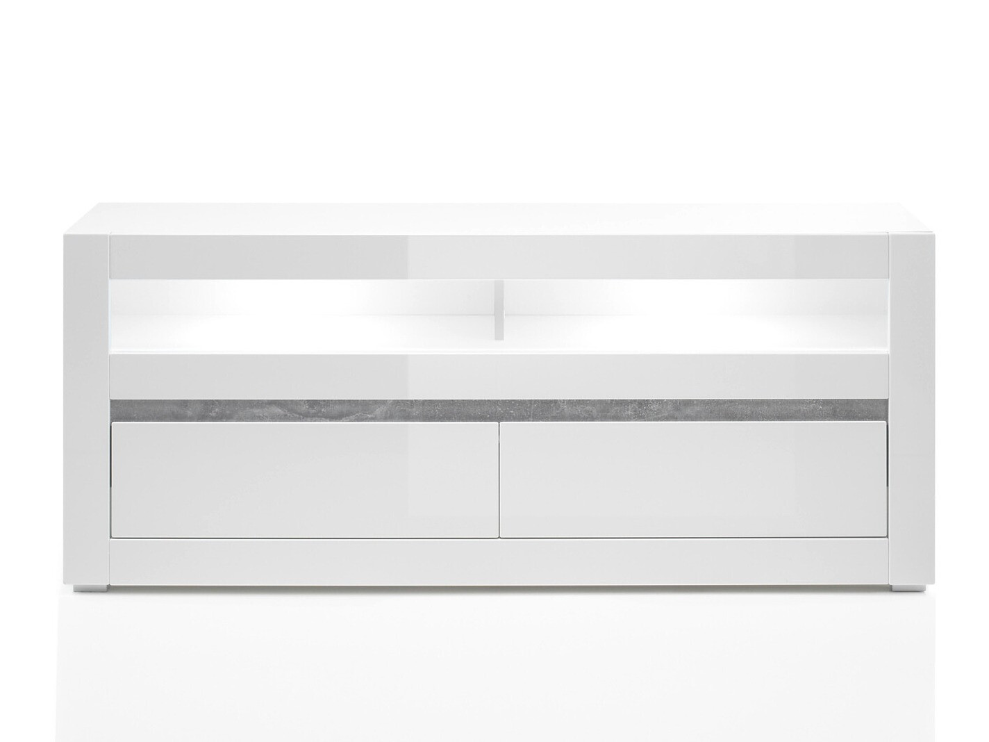 TV-bord Beldomo 101