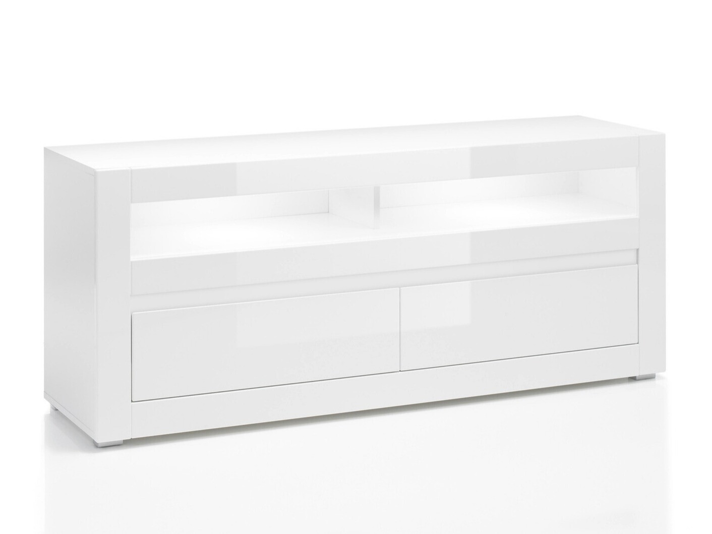 TV-bord Beldomo 101