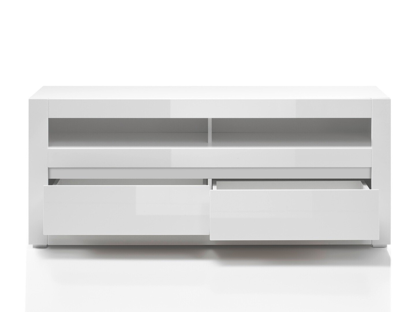 TV-bord Beldomo 101