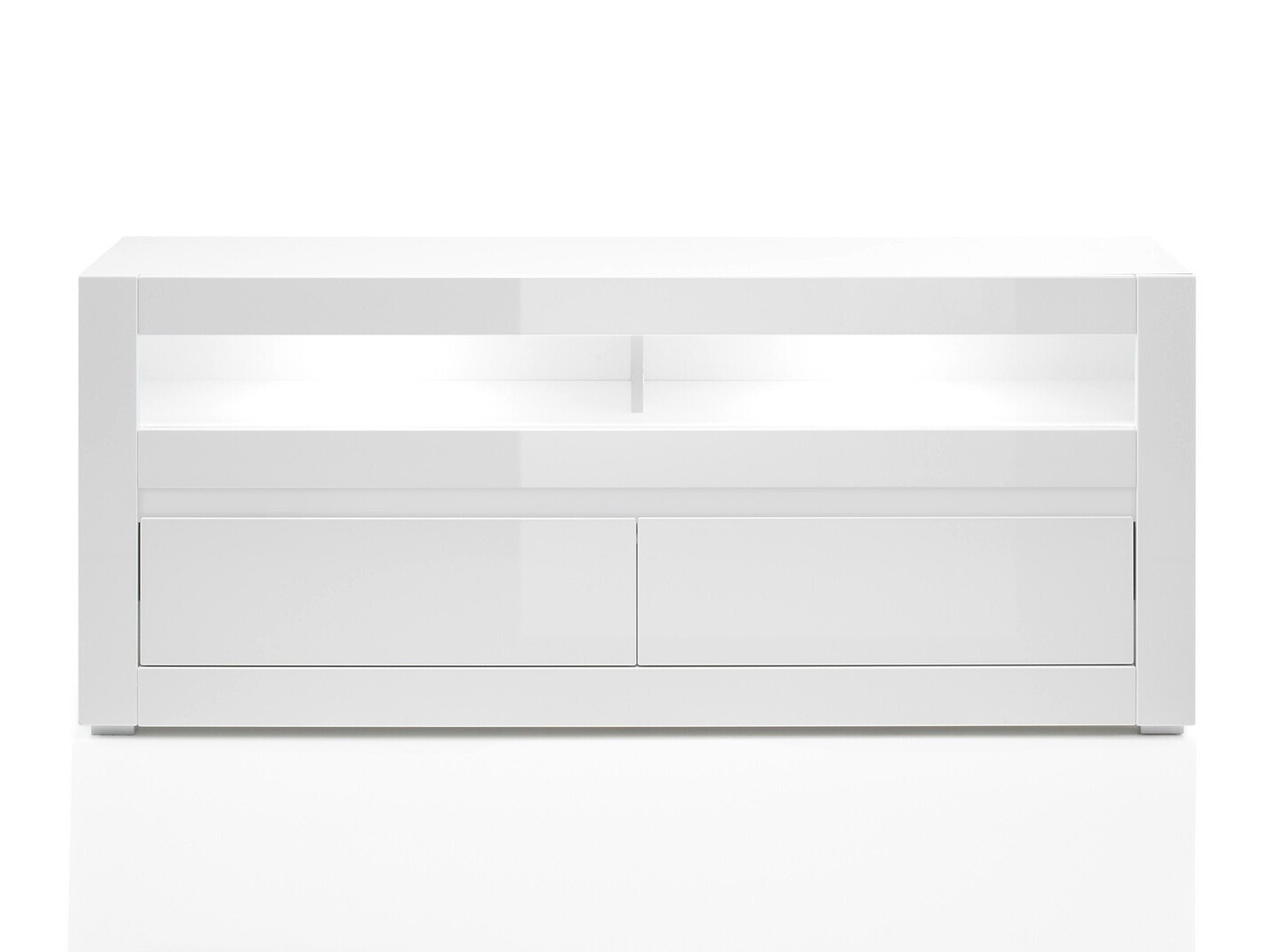 TV-bord Beldomo 101
