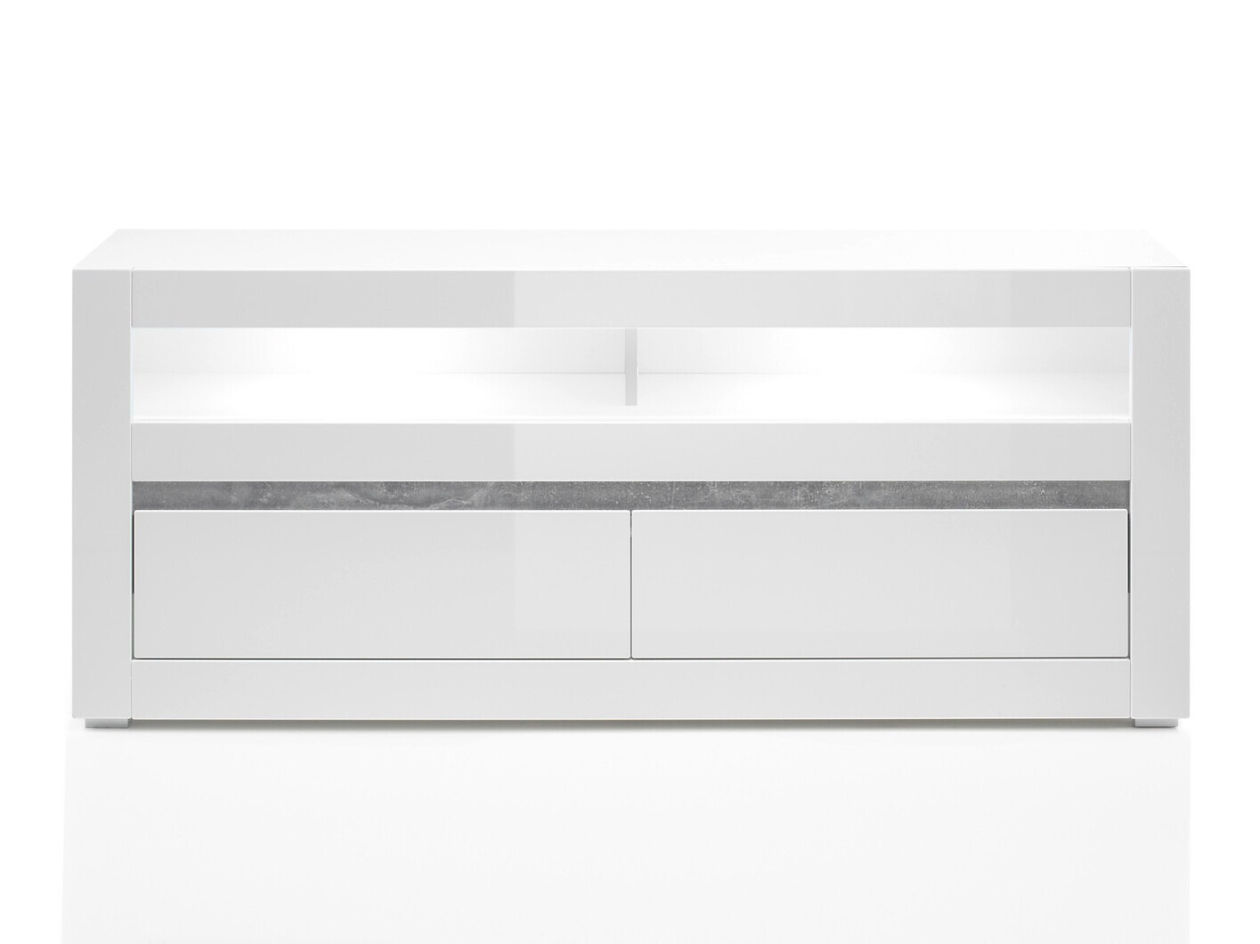 TV-bord Beldomo 101