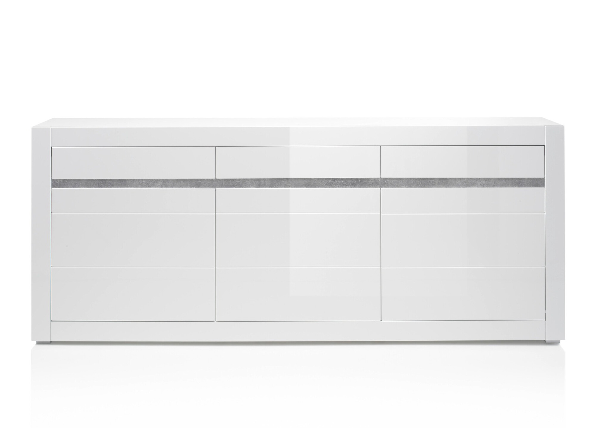 Kommode Beldomo 106