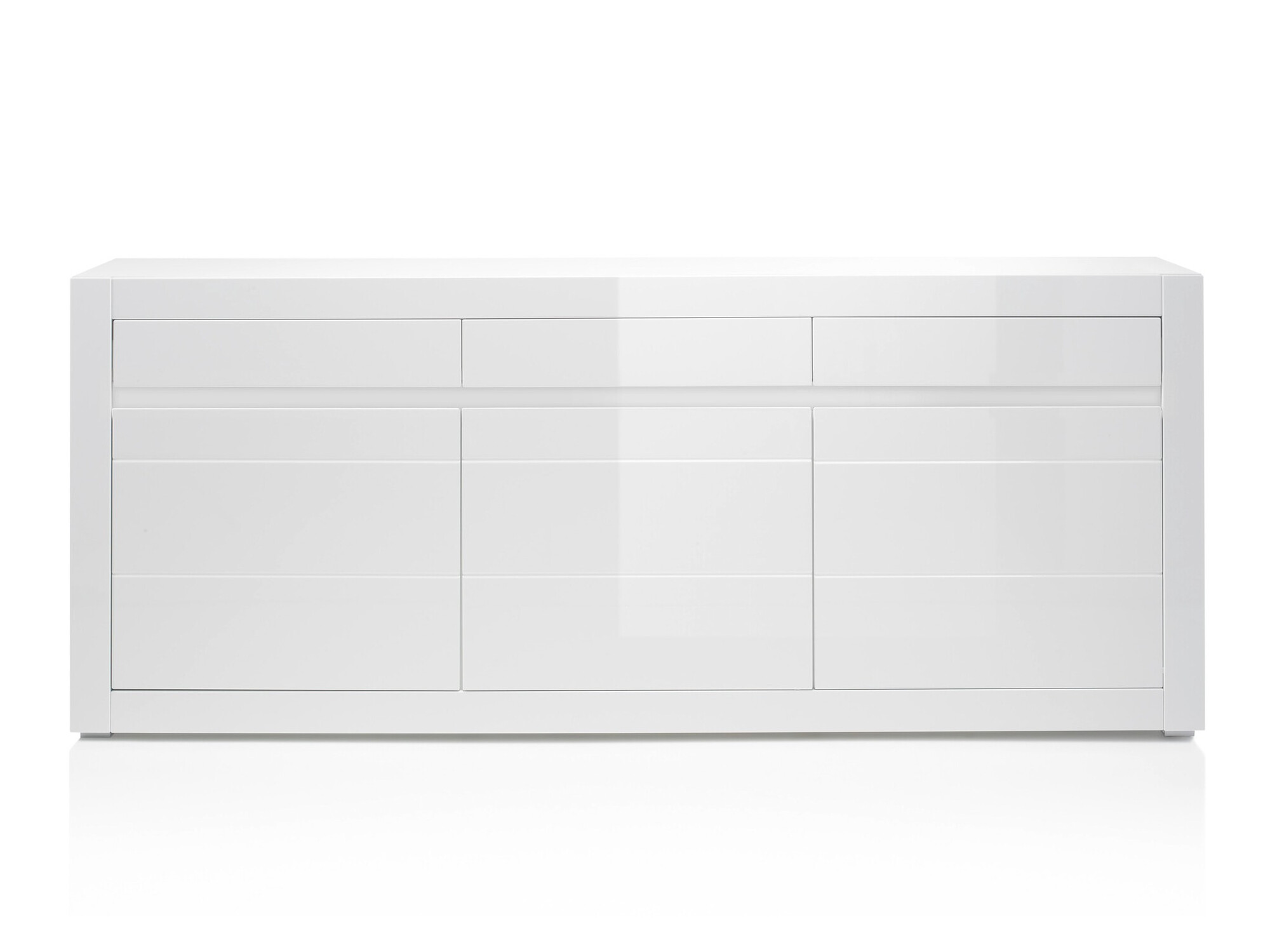 Kommode Beldomo 106