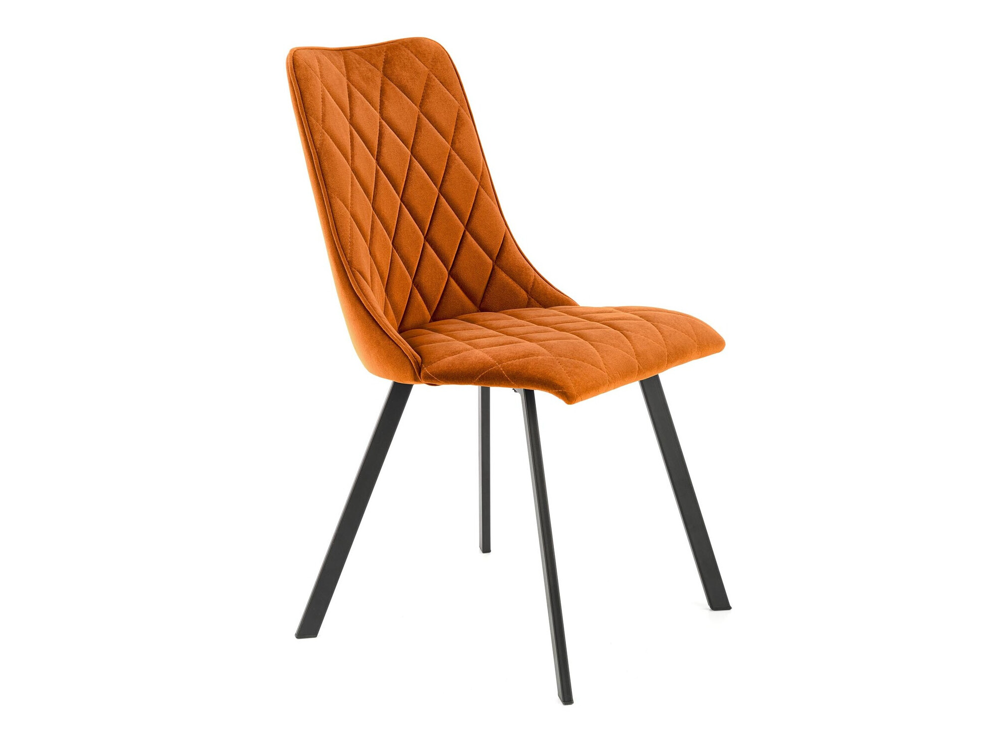 Stol Houston 1233 (Kanel)