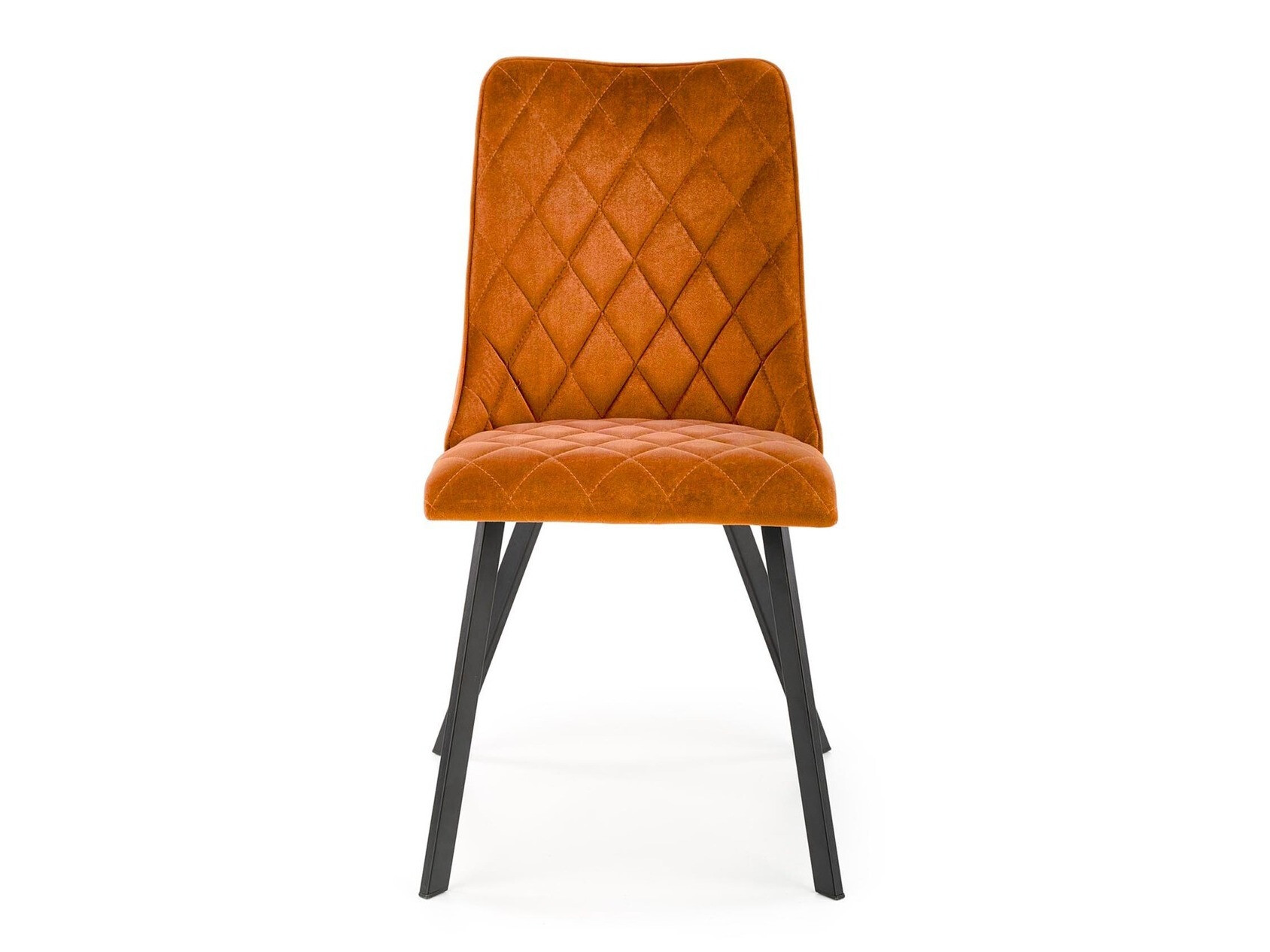 Stol Houston 1233 (Kanel)