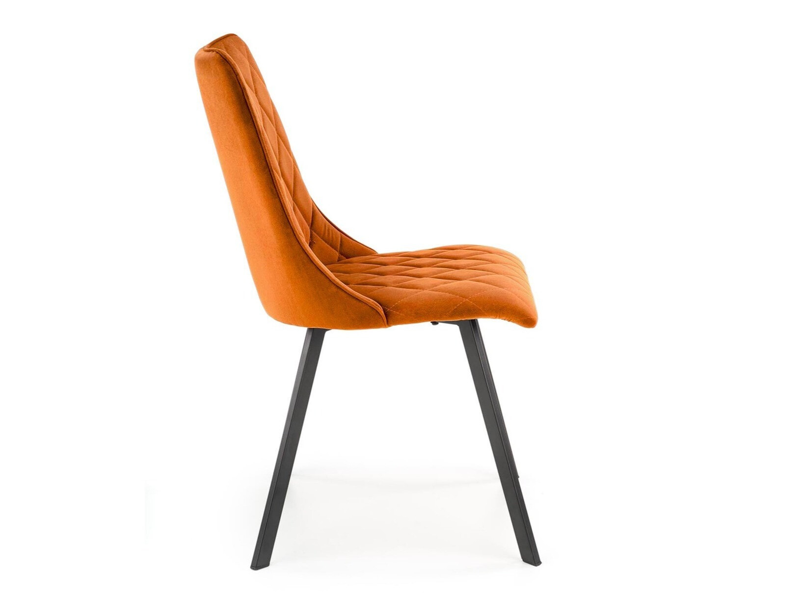 Stol Houston 1233 (Kanel)