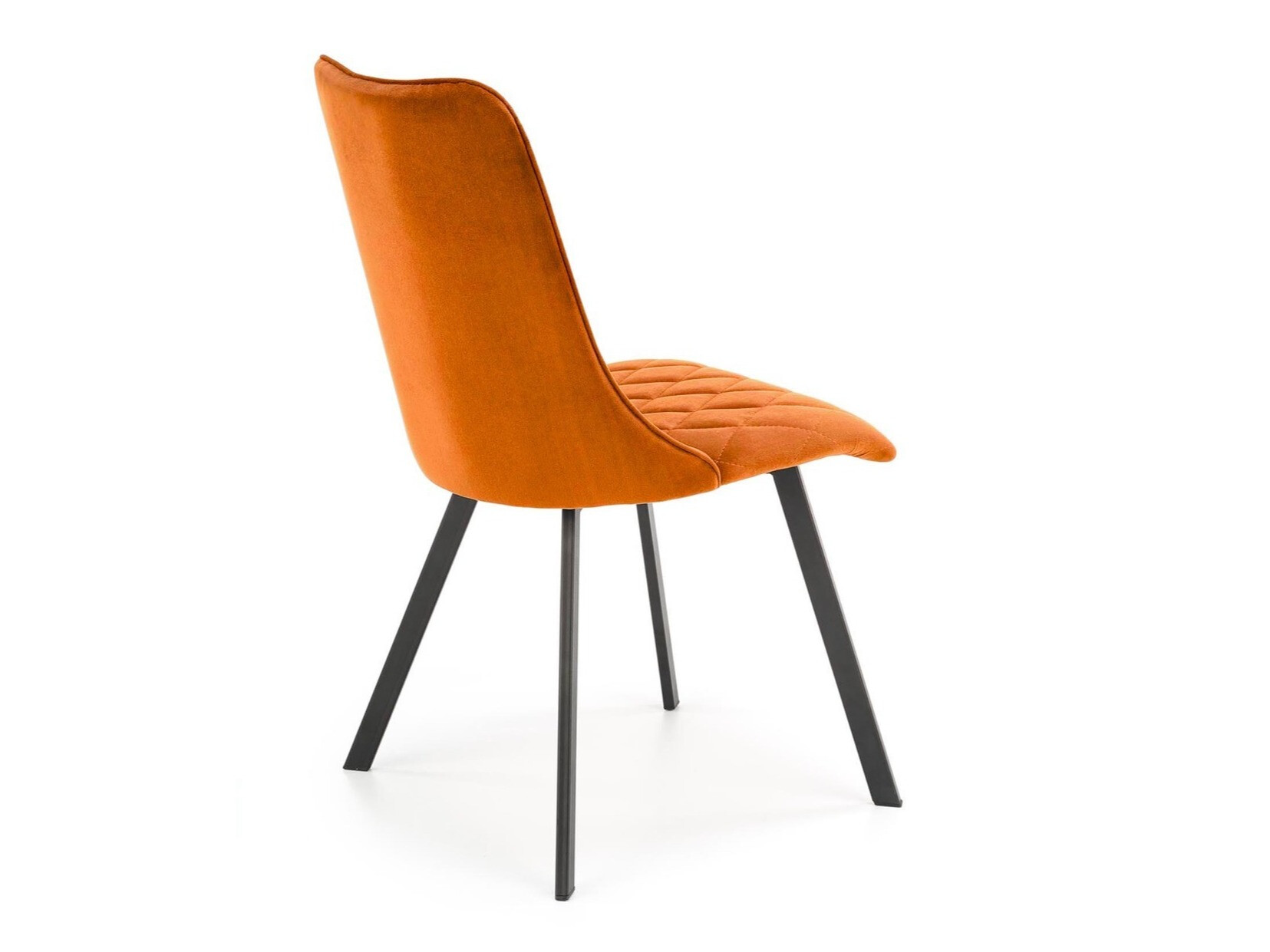Stol Houston 1233 (Kanel)