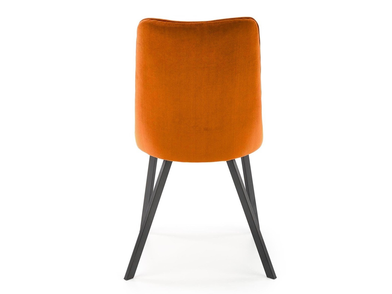 Stol Houston 1233 (Kanel)