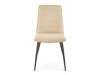 Stol Houston 1639 (Beige)