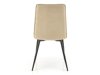 Stol Houston 1639 (Beige)