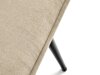 Stol Houston 1639 (Beige)