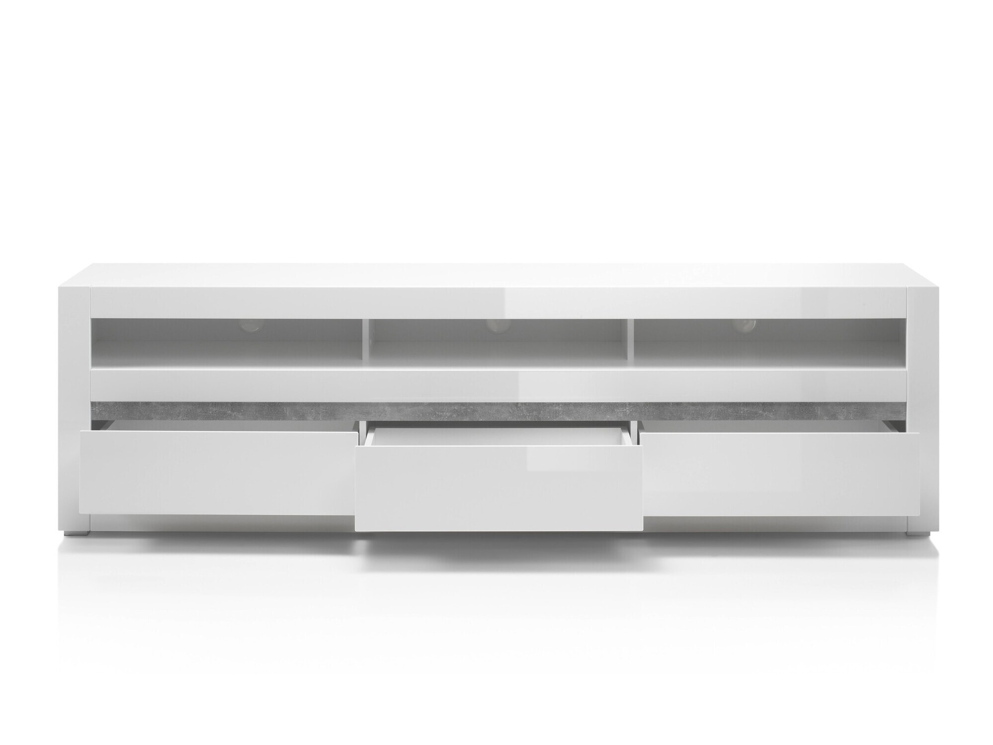 TV-bord Beldomo 102