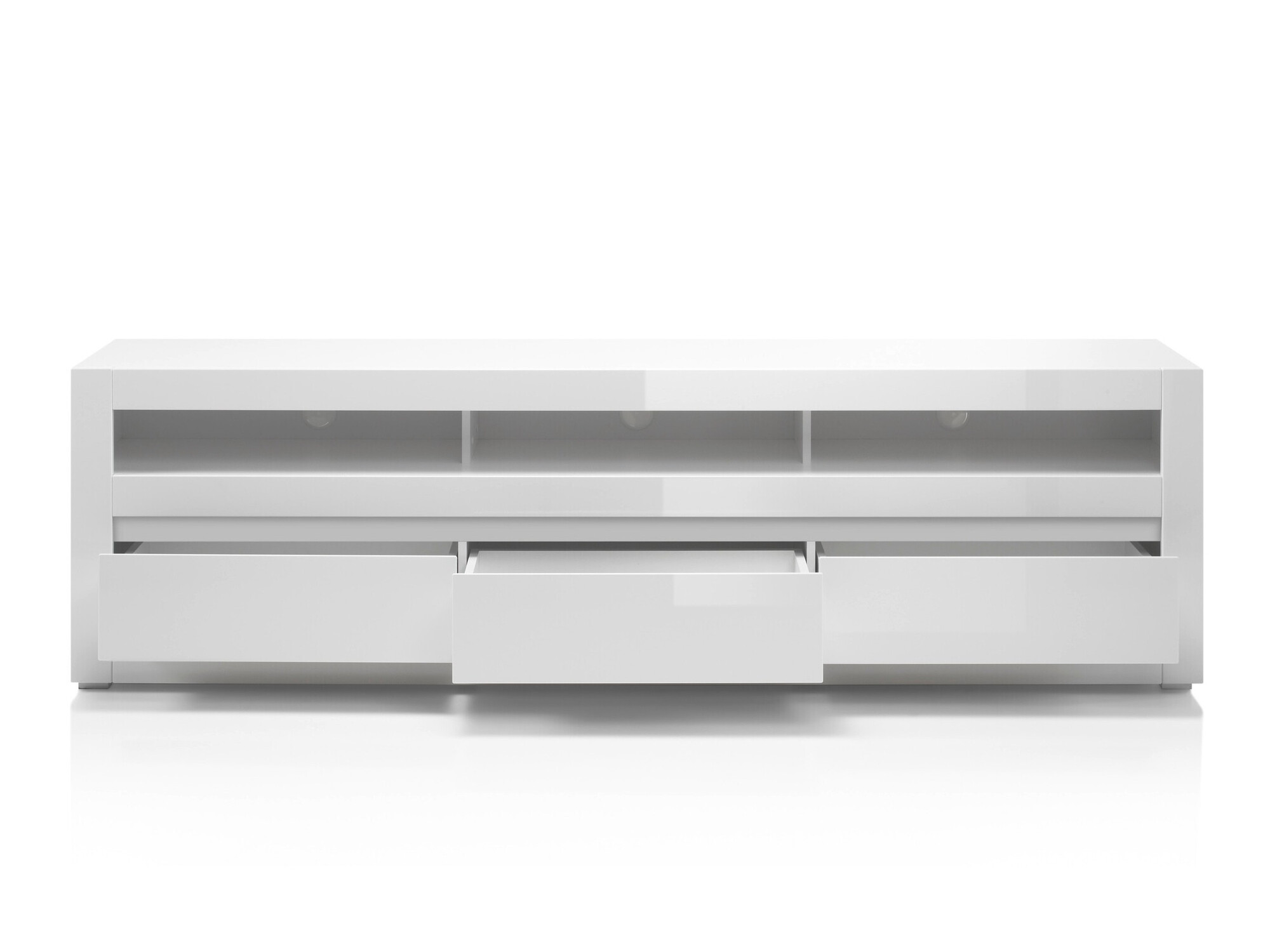 TV-bord Beldomo 102