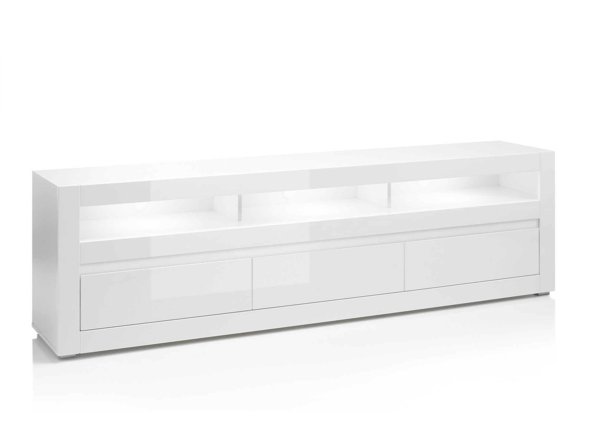 TV-bord Beldomo 102