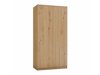 Garderobeskab Elbvelu 117 (Artisan eg)