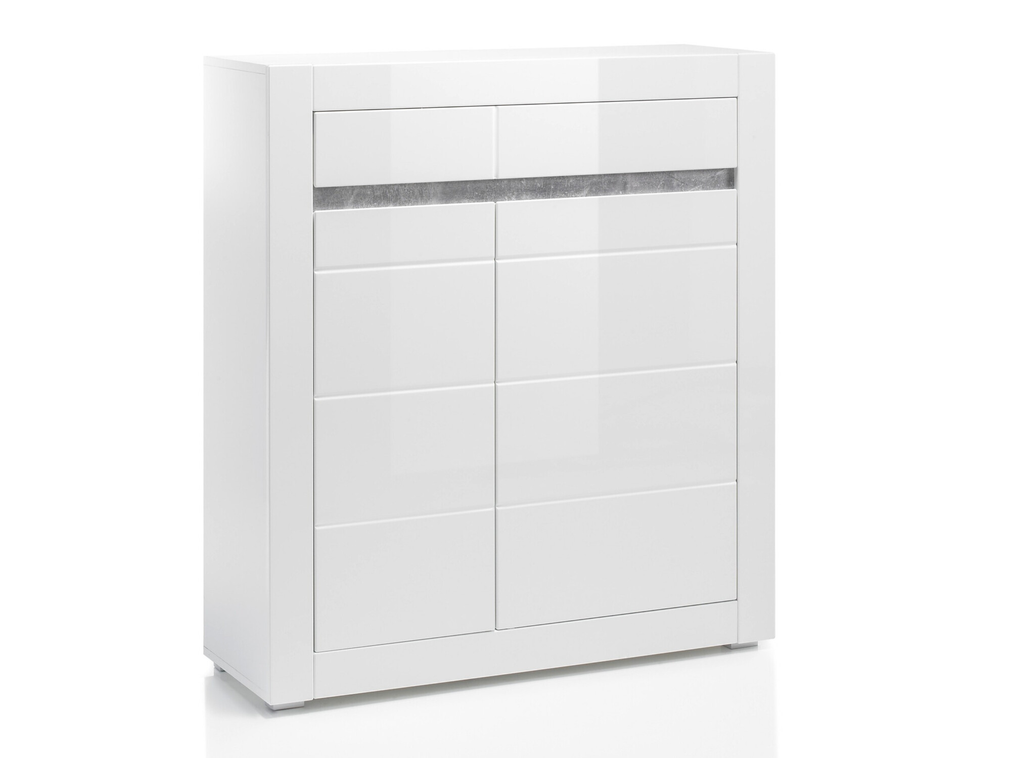 Kommode Beldomo 110