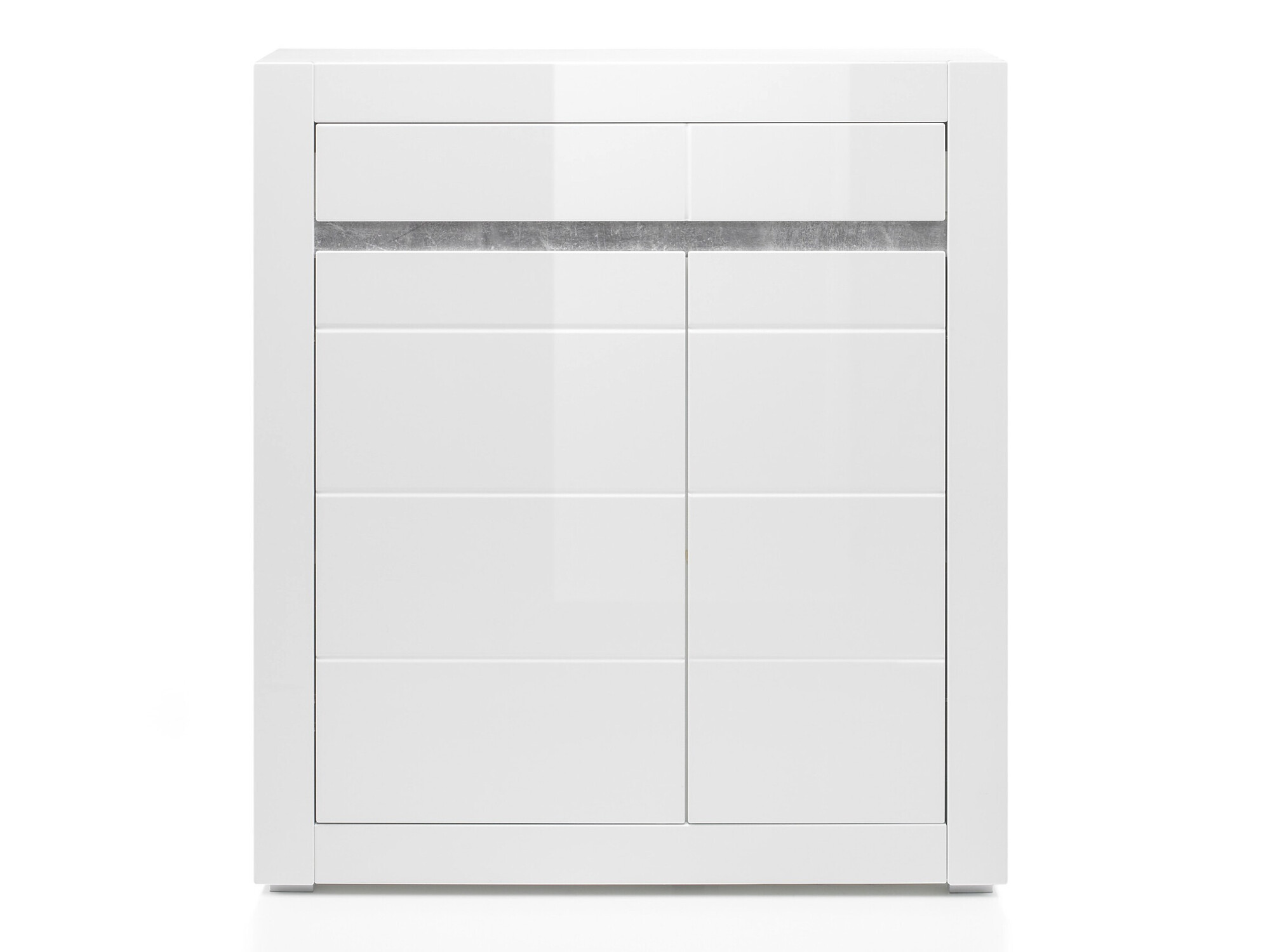 Kommode Beldomo 110