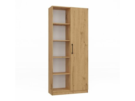 Reol Elbvelu 122 (Artisan aok)