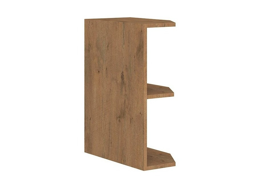Reol Wood 102