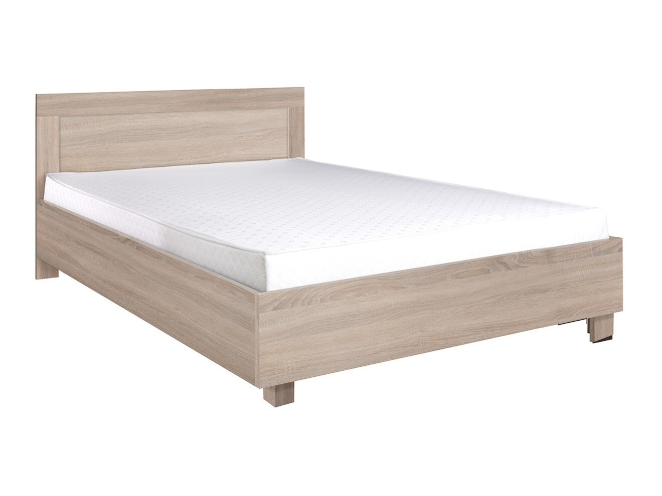 Seng Melfeli 119 (Sonoma eg)