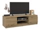 TV-bord Elbvelu 123 (Artisan eg)
