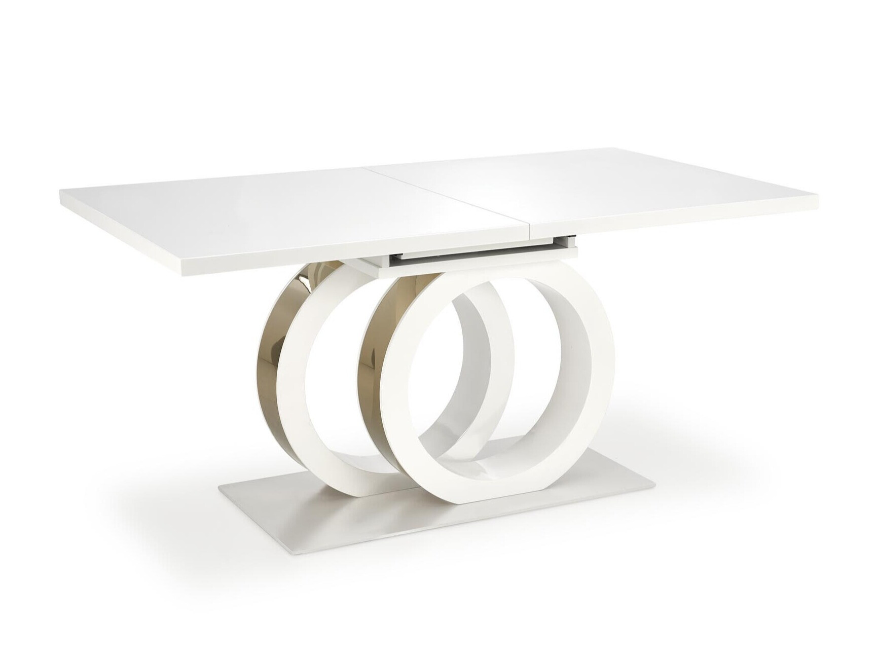 Bord Houston Otium