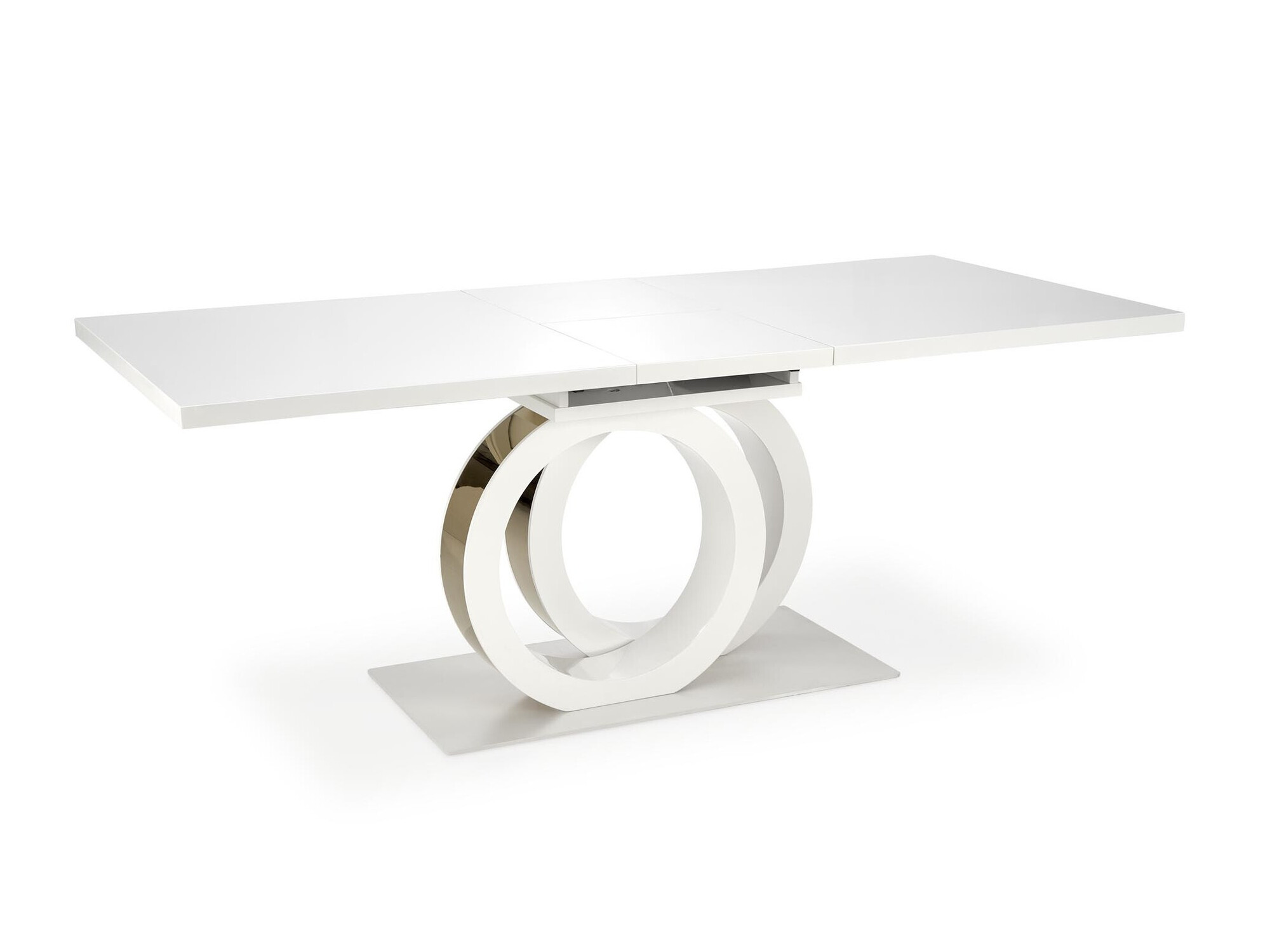 Bord Houston Otium