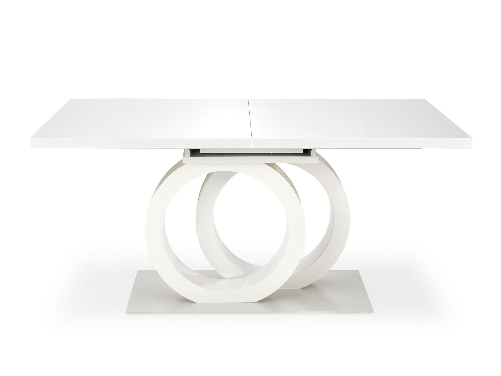 Bord Houston Otium