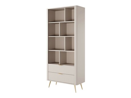 Reol Versoe 103 (Beige)