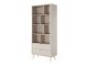 Reol Versoe 103 (Beige)