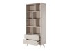 Reol Versoe 103 (Beige)