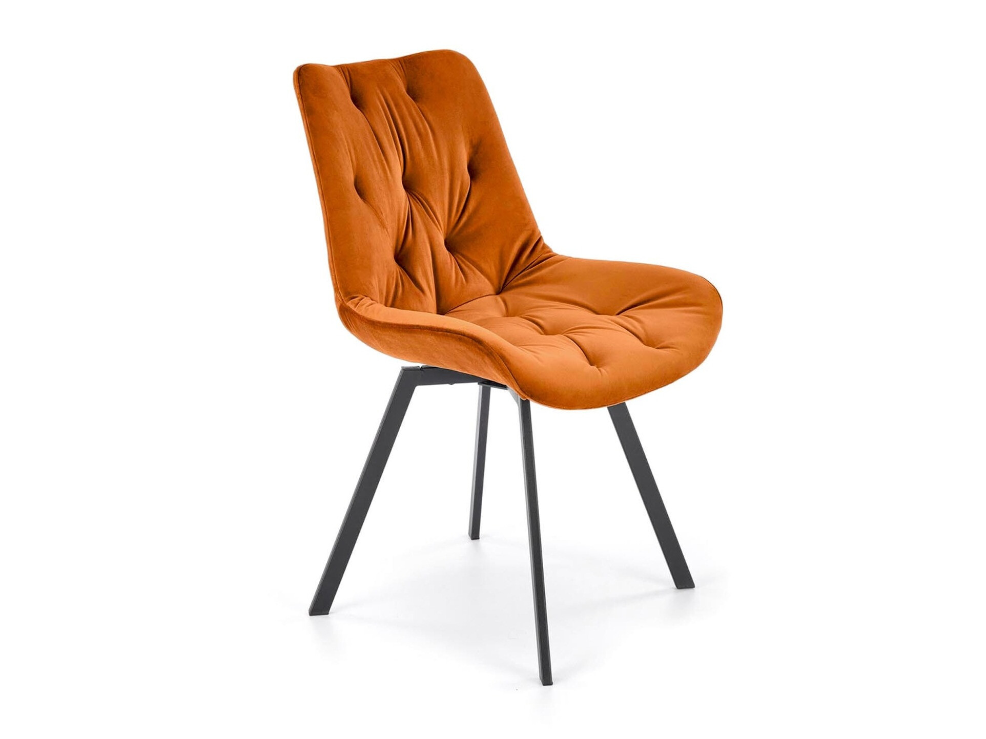 Stol Houston 1458 (Kanel)