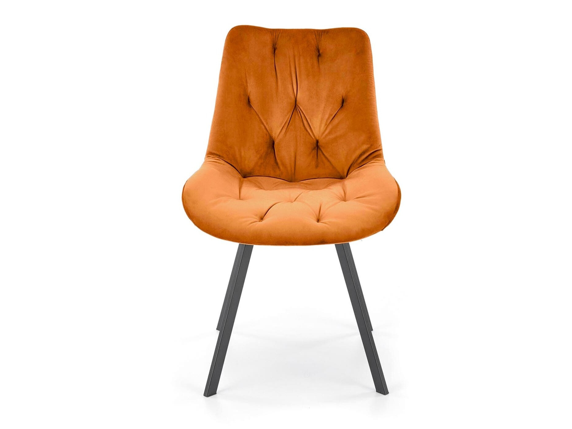 Stol Houston 1458 (Kanel)