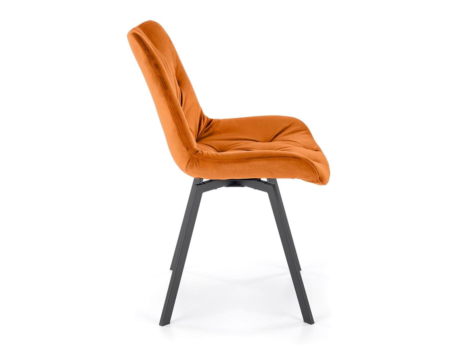Stol Houston 1458 (Kanel)