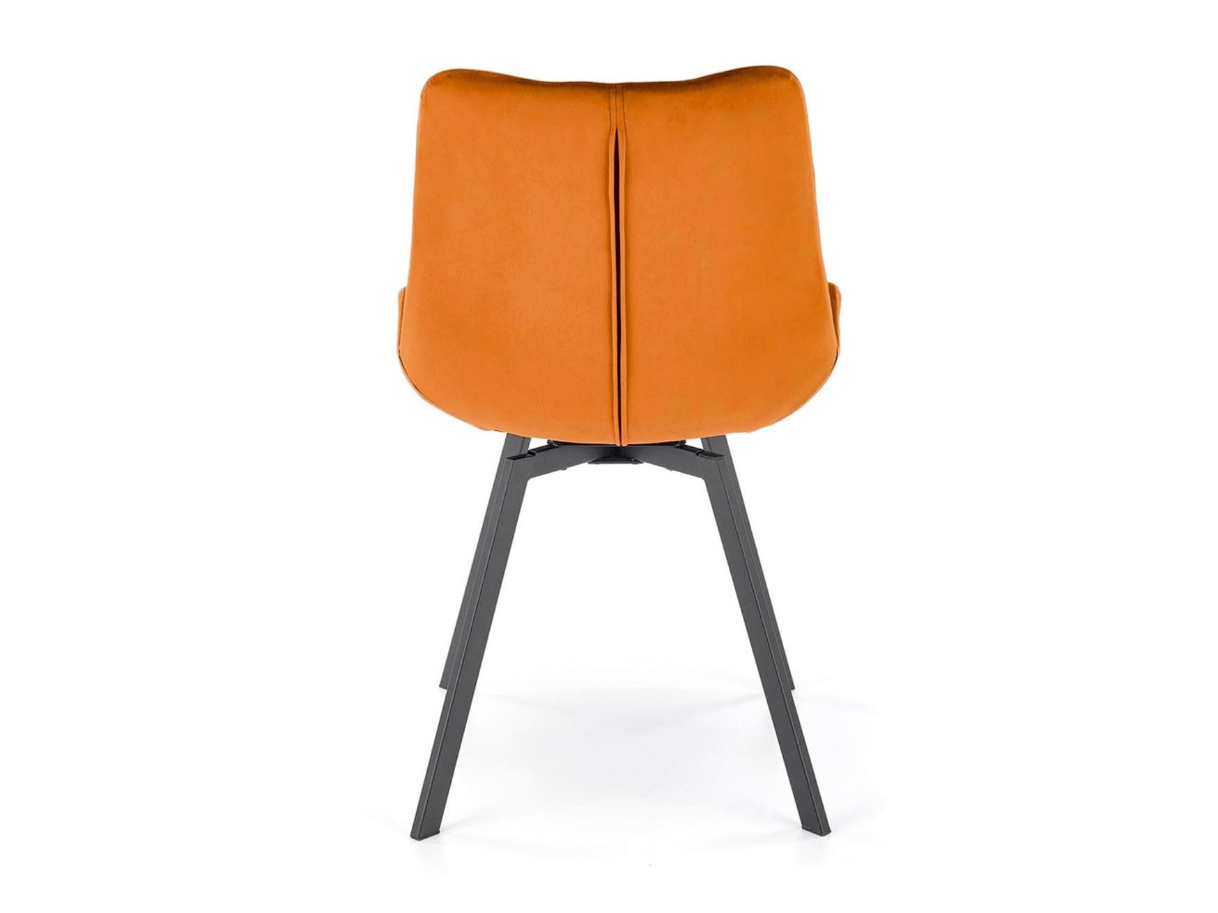 Stol Houston 1458 (Kanel)
