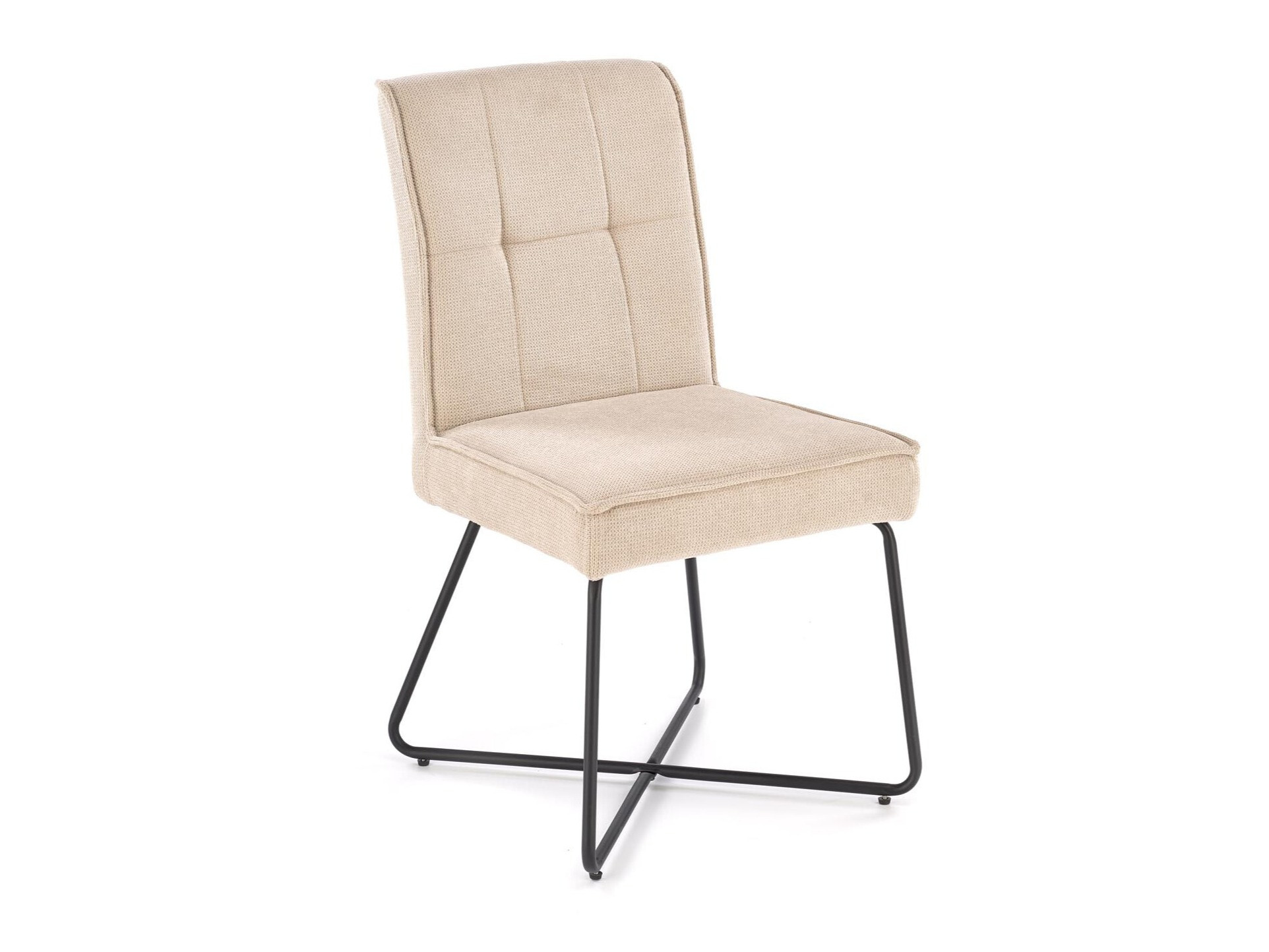 Stol Houston 1674 (Beige)