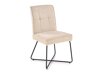 Stol Houston 1674 (Beige)