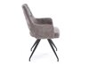 Stol Houston 1675 (Grå)