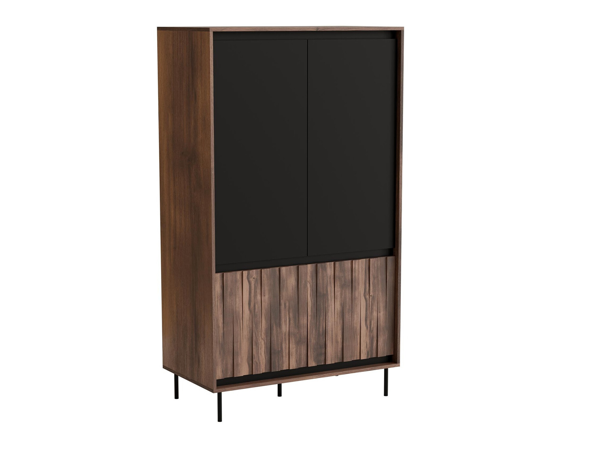 Garderobeskab Catorle 104