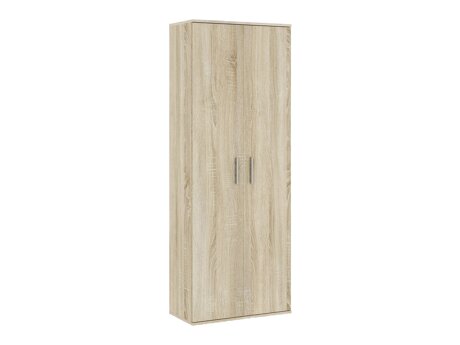 Reol Bristol 201 (Sonoma eg)