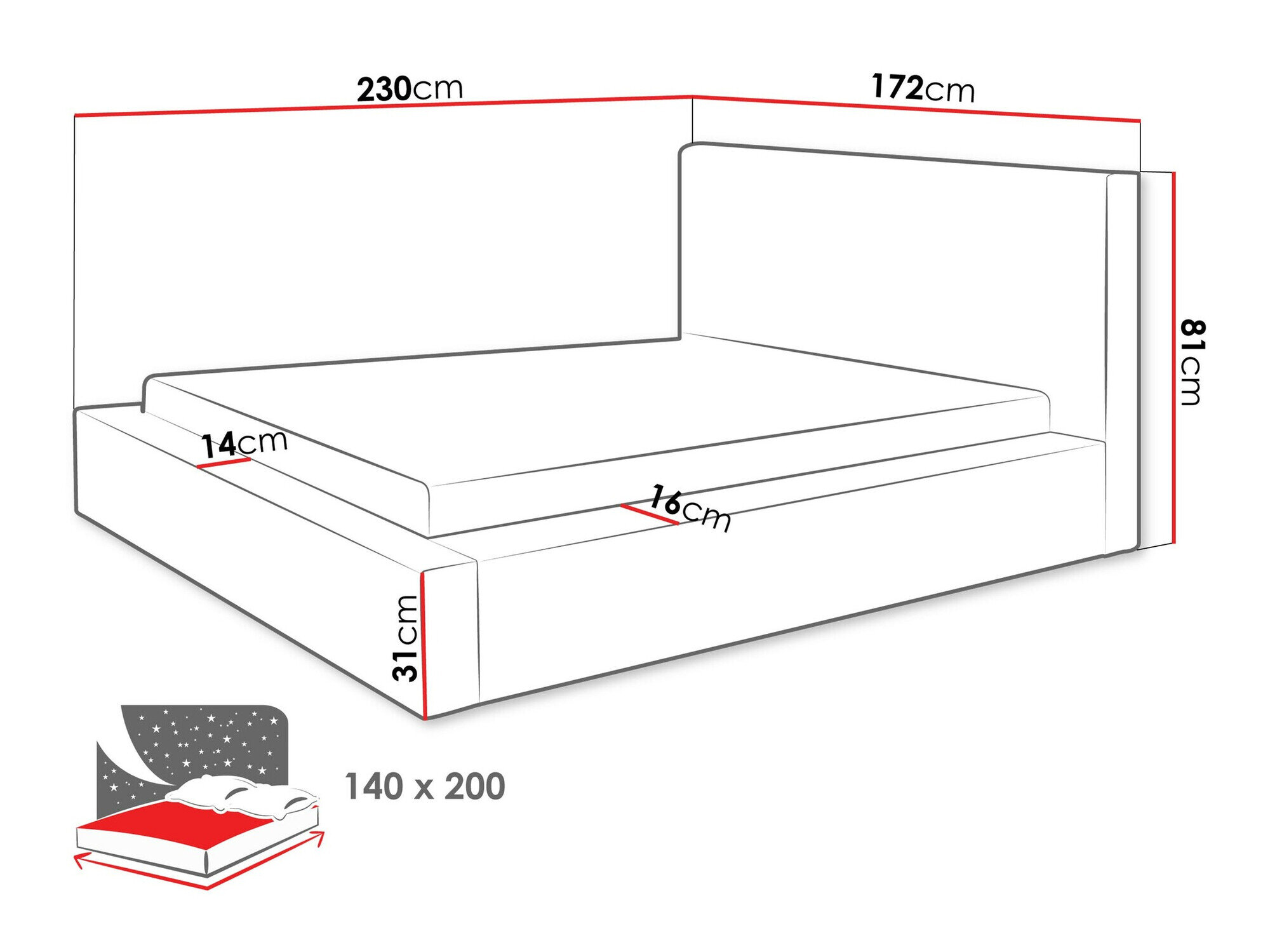 Seng TrendyNest 107 (Top 02)