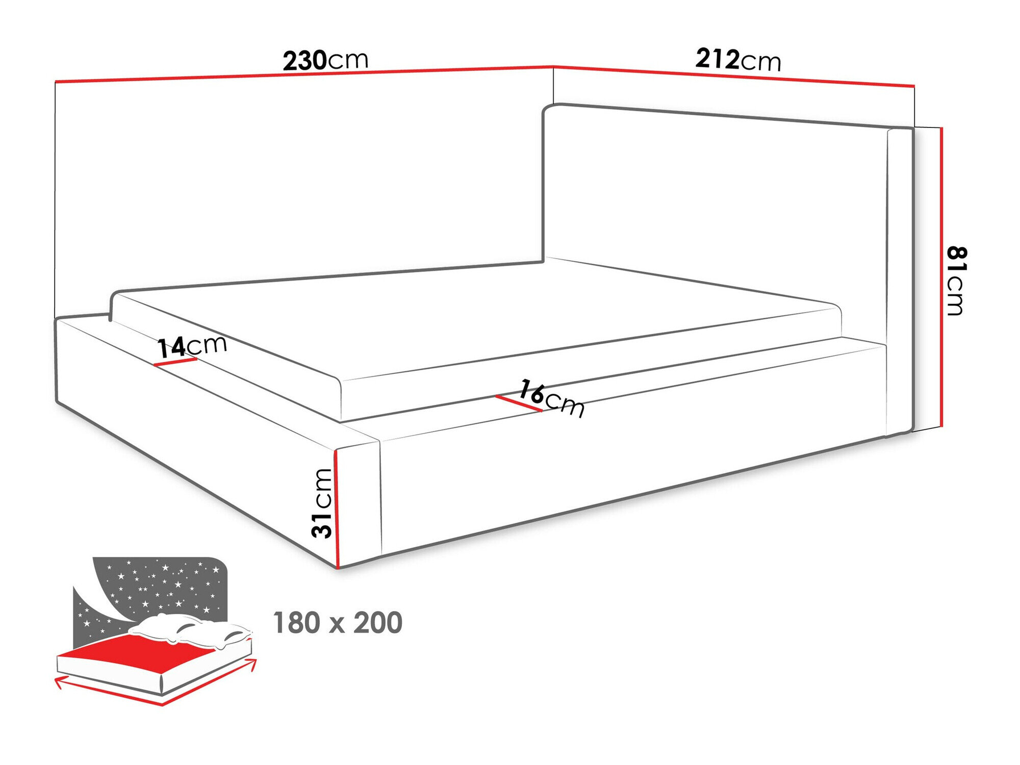 Seng TrendyNest 107 (Top 48)
